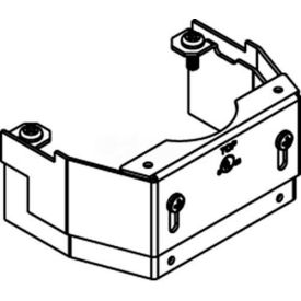 Floor Box FloorPort Barrier Kit, Floor Box