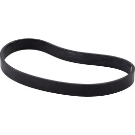Replacement Vacuum Belt for Upright Vacuum