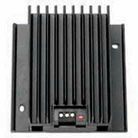 Solid State Relay Without Transformer RT850