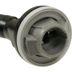 100w Halogen Bulb with Mini Can Base