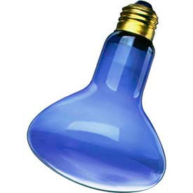 50w Incandescent Bulb with Medium Base