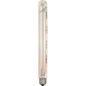 40w Incandescent W/ Medium Base Bulb