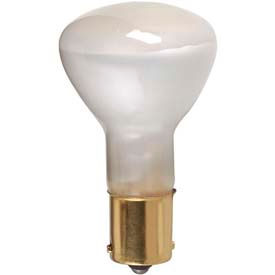 1383/Tf 20w Incandescent W/ Sc Bay Base Bulb
