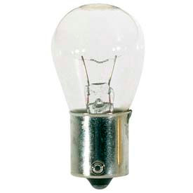 12w General Service W/ Sc Bay Base Bulb
