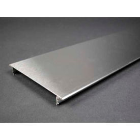 Cover For Mounting 9" Device Plates 18" OC, 9"L