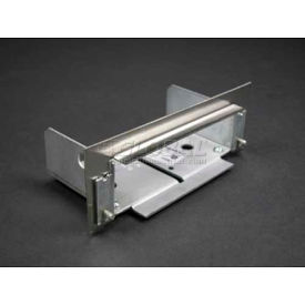 Panel Connector, 5-5/32"L