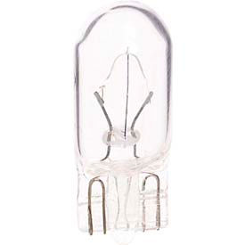 Satco E85 1.12w Miniature W/ Sub Mini Wedge Base Bulb