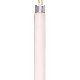 21w Fluorescent W/ Miniature Bi-Pin Base -Cool White Bulb