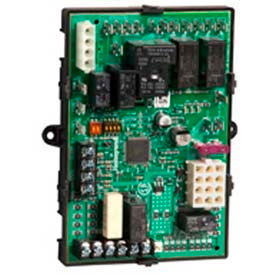 Universal Hot Ignition Integrated Furnace Control S9200U1000