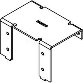 Floor Box Saf Series Device Plate For Extron MAAP Devices