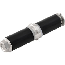 Space-Trac Joining Insert