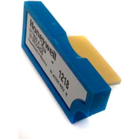 Purge Card 7800 Series - 22 Min Prepurge Timing Module