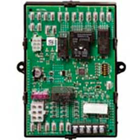 Universal Electronic Fan Timer ST9120U1011
