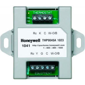 Wire Saver Module - THP9045A1023