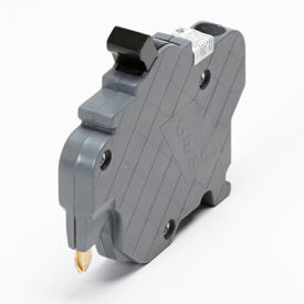 Circuit Breaker Type Thin 1-Pole 30A