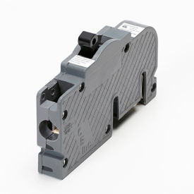 Replacement Circuit Breaker Type UBIZ Q20 1-Pole 20A
