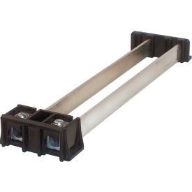 Replacement Buss Bar Assembly 125 Amp