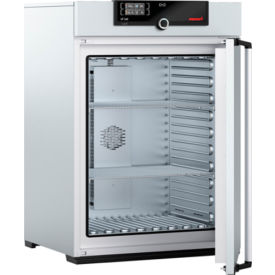 Universal Oven UF 260, Forced Air Circulation, Single Display, 115 Volt, 256 Liters