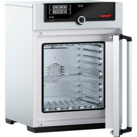 Universal Oven UF 55, Forced Air Circulation, Single Display, 115V, 53 Liters