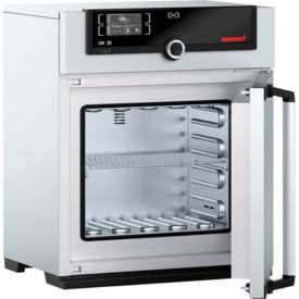 Universal Oven, Natural Gravity Convection, Single Display, 115 Volt, 32 Liters