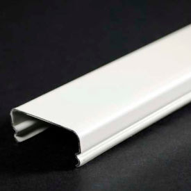Raceway Cover, 125V, 15A, 5'L