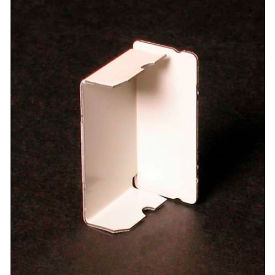 Blank End Fitting, 1-3/16"L