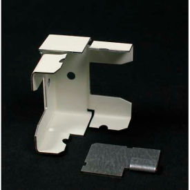Divided Internal Elbow, 1-29/32"L