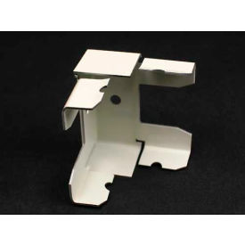 Inside Elbow 2400 Series, 1-3/4"L