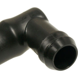Internal Elbow, 2-3/4"L