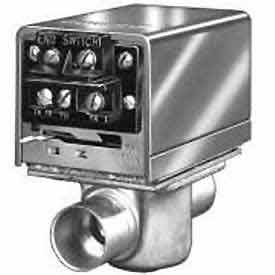24V Low Voltage Motorized Zone Valves with 8 Cv Capacity