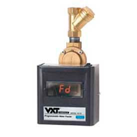 Commerical Water Feeder 3/4" NPT Fitting, 120V