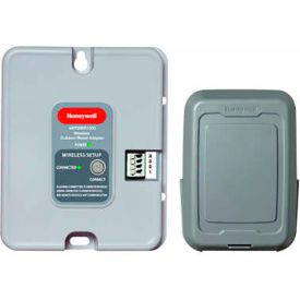 Wireless Outdoor Reset Kit W8735Y1000