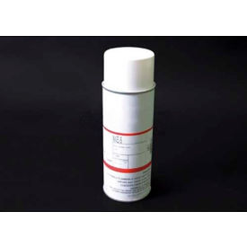 We-S Enamel Spray, Buff