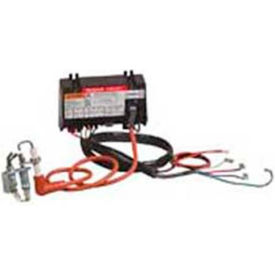 Intermittent Pilot Control Conversion Kit Y8610U4001, 1/2" X 1/2" Inlet/Outlet Gas Valve