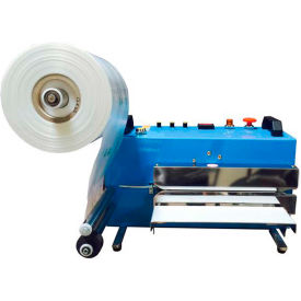 Air Pillow Machine, 59 Ft./Min Speed, 110V