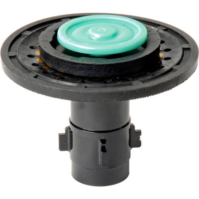 Sloan Valve Repair Kit A-41-A, 1.6 gpf Closet