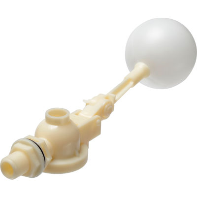 Replacement Float Valve for Evaporative Coolers
