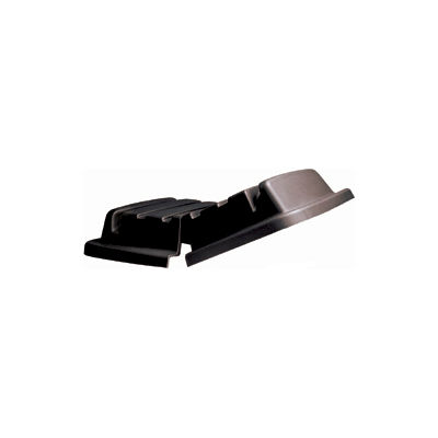 Optional Dome Lid 4615 for Rubbermaid® Plastic Utility Truck