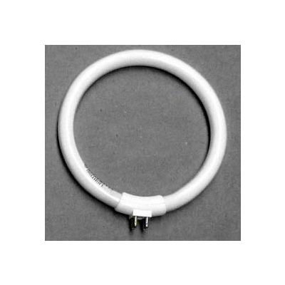 13 Watt Energy Saving Fluorescent Bulb 6400K