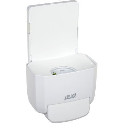 PURELL® ES4 Soap Dispenser - 5030-01