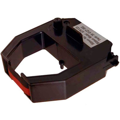 Acroprint Ribbon Cartridge For ATR480 Clocks