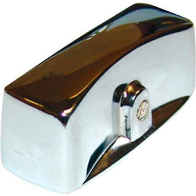 Valve Knob 2-1/8 D For Anets, ANEP8900-02