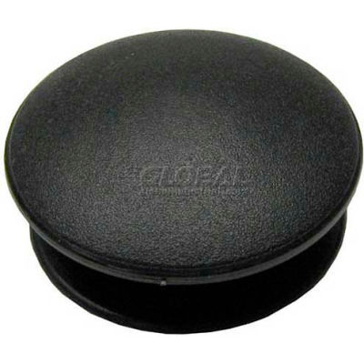Knob For Waring, WAR026720