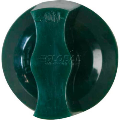 Knob - Open Burner For Montague, MTG22942-3