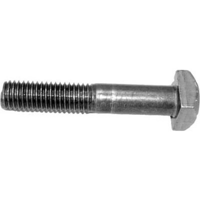 Cover Bolt For Market Forge, MAR10-2118