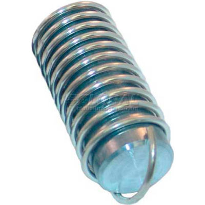 Cathodic Descaler, For Vulcan, 880044
