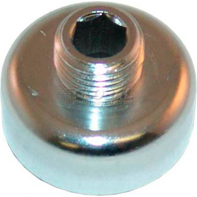 Shield Base For Curtis, CURWC-2004