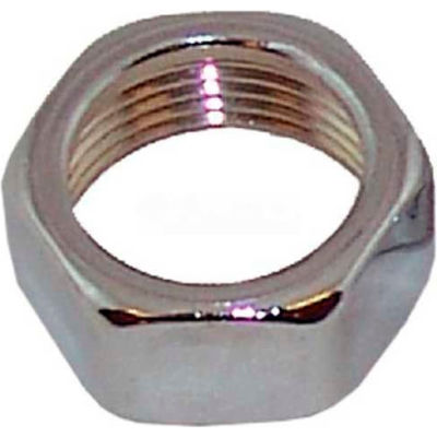 Union Nut For Grindmaster, GRIA522069