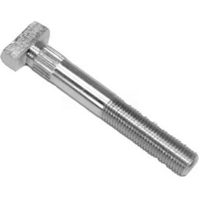 Tee Bolt For Globe, GLO481-1