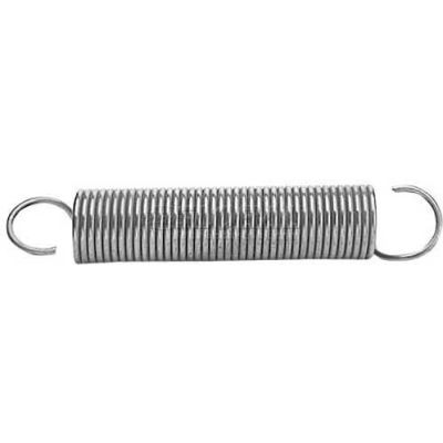 Door Spring For Southbend, SOUP1089